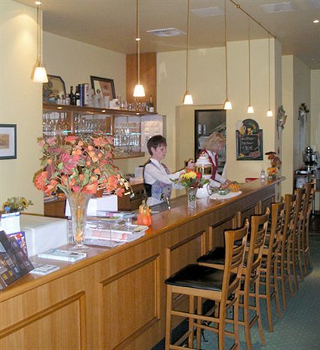 Acron 3* Wittenberg
